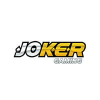 joker-1.webp