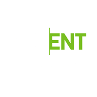 netent-1.webp