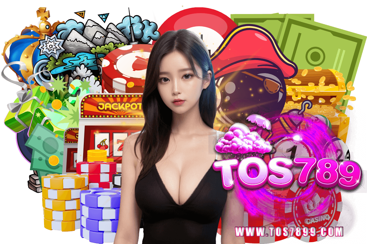 tos789